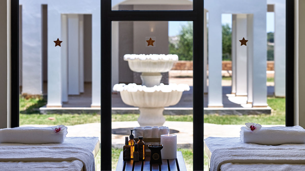 Atlantica Plimmiri - NR